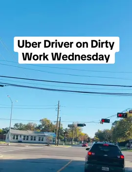 #TikTokShopBlackFriday #TikTokShopCyberMonday #prankstarvibes #dirtyworkwednesday 