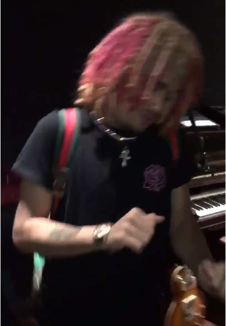 Lyrical Lemonade times🔥⏱️ #lilpump #esskeetit #trap #fyp