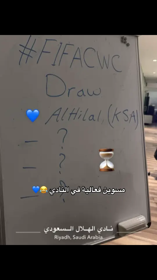 #الهلال #alhilal #alhilalfc #alhilaledit 