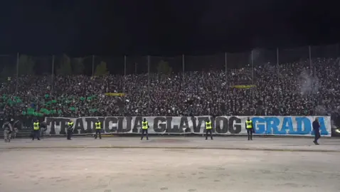 Od 46' postoji ovaj derbi! #manijaci1987 #themaniacs1987 #tm87 #themaniacs #manijaci #manijacijug #grbavica #grbavicabazabezporaza #zeljeznicar1921 #zeljeznicar #zeljeznicareditors #fkzeljeznicar #zeljo #zeljo1921 #zeljo💙🤍 #enigma #vendetta #balkan #ultras #bosnia #fans #fyp #foryou #fypage #goviral