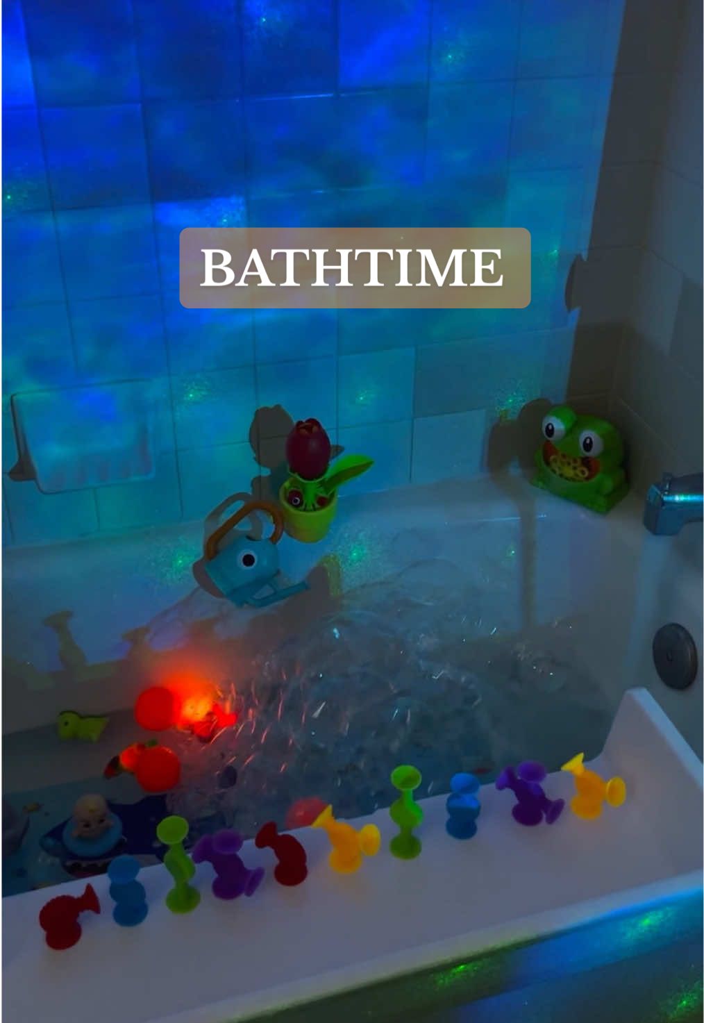 You can find the links in my Amazon storefront . Tap the link in my bio 🫶🏻 . We always do bathtime before bedtime . He has the same routine since he is one year old until now (23 month old ) #toddler#toddlerhood#toddlersoftiktok #toddlertoys#bathtoys#bathtime#bathtime #toddlerreels#toddlertok #toddlermom#toddlerlife#toddlertok #toddlersoftiktok #bathtimeroutine#amazonfinds #amazontoys#amazondeals 