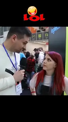 #рекомендации #смешноевидео #рекомендации 