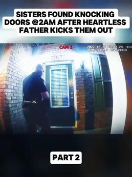 Part 2 #cops #copsoftiktok #police #policeoftiktok #foryour#fyp