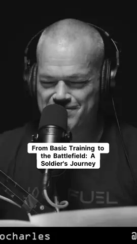 Experience an eye-opening glimpse into the diversity of America through the eyes of a soldier navigating the challenges of basic training. This short video captures a heartwarming account of camaraderie, resilience, and leadership as recruits from vastly different backgrounds come together to forge unbreakable bonds. Witness the profound impact of Colonel Steve Siegfried, a battle-hardened leader who runs alongside his troops despite his own injuries, exemplifying what it means to lead from the front. Join this journey from the training grounds to the battlefield, filled with inspiring stories of courage and unity that redefine the concept of a melting pot. The insights shared will remind viewers of the strength found in community and the transformative power of shared experiences in the face of adversity. #MilitaryStories #Leadership #BasicTraining #Camaraderie #Diversity #MeltinPot #Inspiration #SoldierJourney #ColonelSiegfried #Resilience #AmericanMeltingPot #TrueLeadership #Teamwork #Veterans #ArmyLife #Somalia #Mogadishu #MilitaryHistory