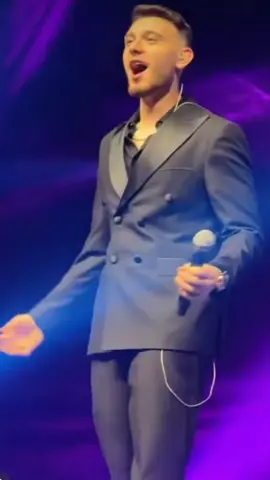 @Al shami - الشامي #اكسبلور #fyp #explore #فوريو #الشامي #viral_video #dancer #trendingvideo 