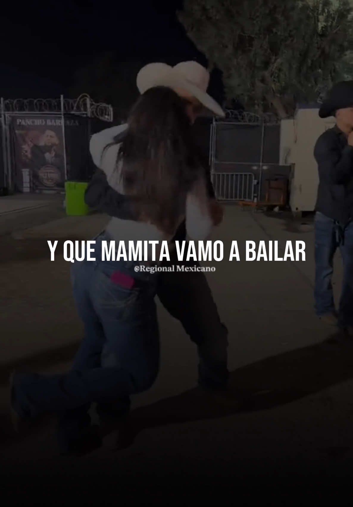 y que mamita vamo a bailar#bailar #bailesito #mamita #paratiiiiiiiiiiiiiiiiiiiiiiiiiiiiiii 