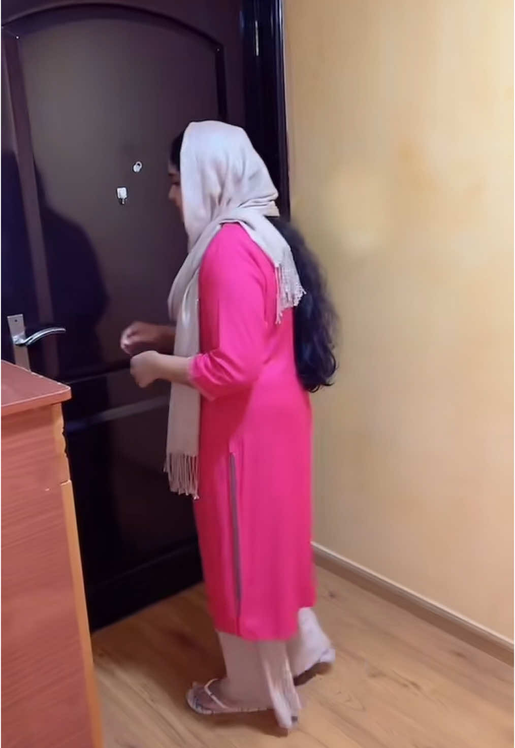old is gold 😃🥰#foryoupage #foryou #comedy #fyp #uae🇦🇪 #dxb_uae_dubai #trending #gccmallu #malluz 