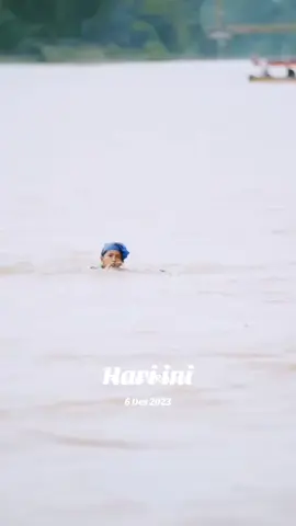 #padahariini