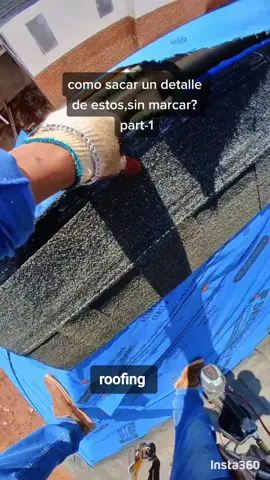 #roofing 