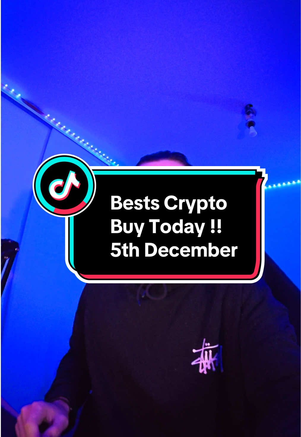 Bests Crypto buy 5th December #crypto #business #entrepreneur #Lifestyle #bitcoin #cryptocurrency 