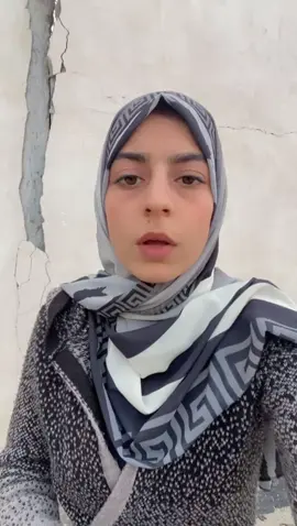 #fyp 