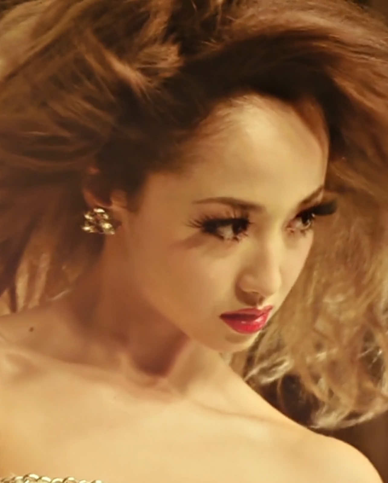 as the hours pass #helterskelter #helterskelter2012 #lilico #lilicoedit #helterskelter2012 #jmovie #jmovieedit #fyp #edit 