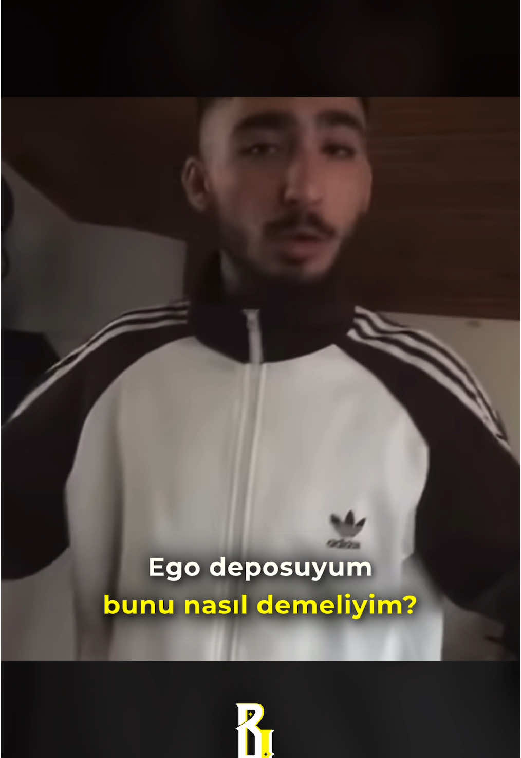 En iyisi bile bizim yerimizde değil