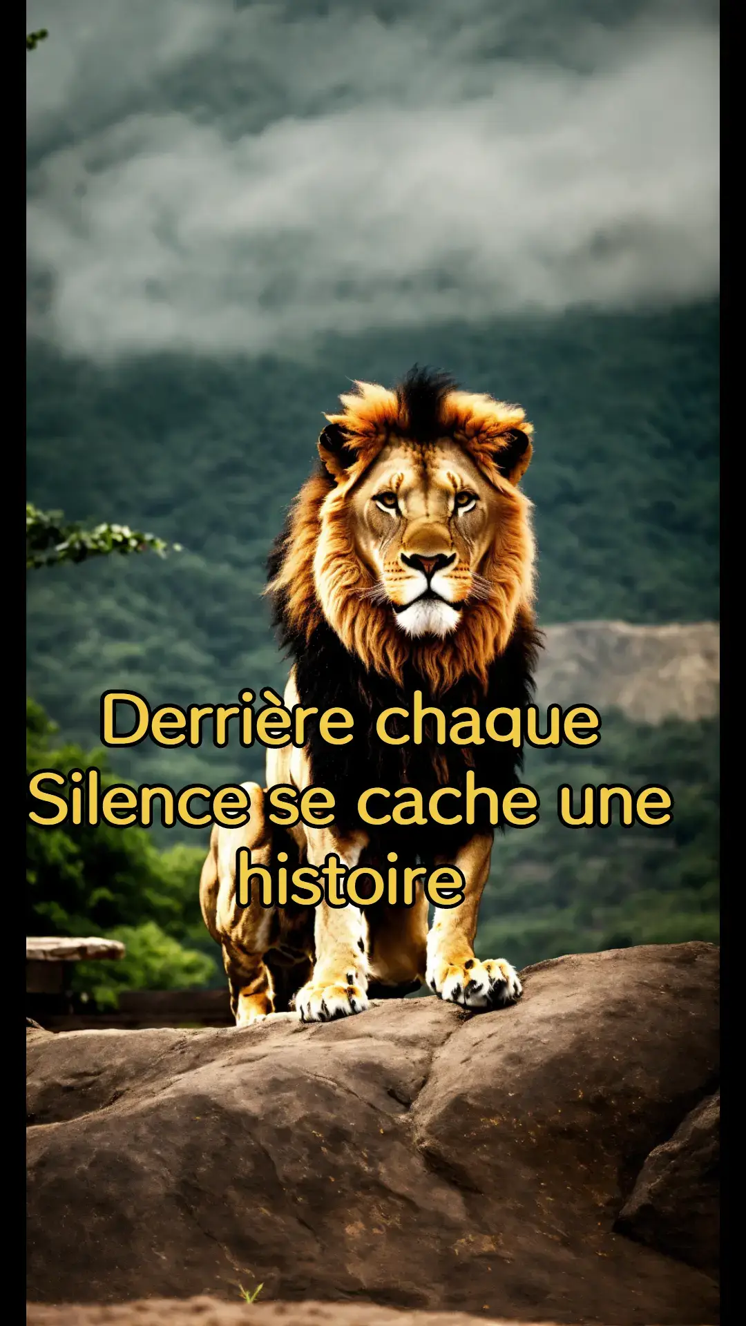 #inspire #conseil #motivation #histoire #viral #tips #france #france🇫🇷 #europe 