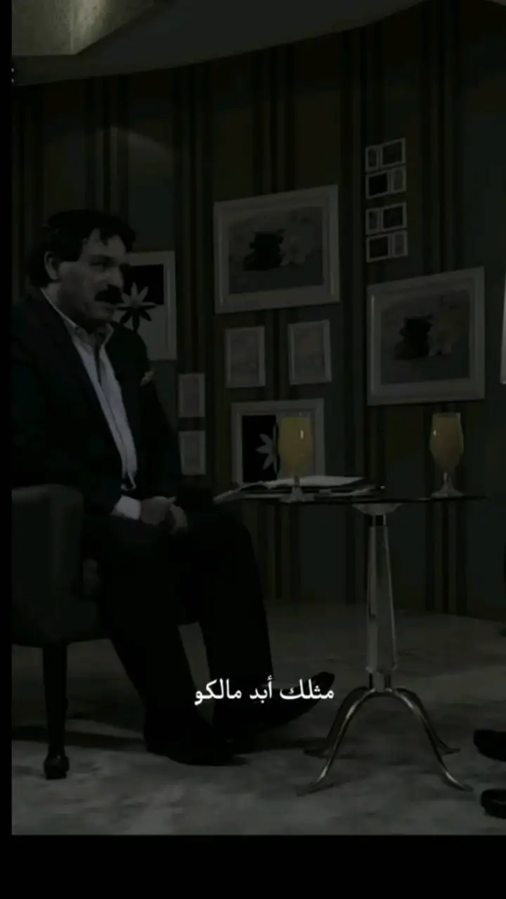 #خضير_هادي ##شعراء_وذواقين_الشعر_الشعبي #شعر_وقصايد #شعراء_العراق_جنوب_العراق🔥🔥 #شعر_وقصايد_📸 #شعروقصايد_خواطر_غزل_عتاب🎶حب_بوح #شعروقصايد_خواطر_غزل_عتاب_ابن_فطيس🎶fan #عباراتكم_الفخمه🦋🖤🖇عبارات_عراقيه_تشك_شگ #قصايد_جزله #شعروقصايد_خواطر_غزل_عتاب🎶حب_بوح 