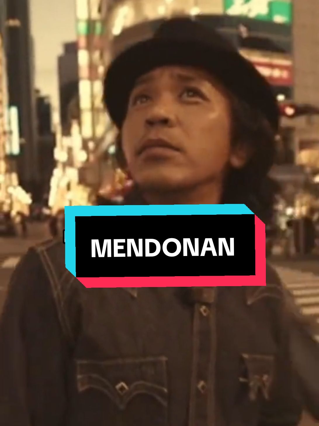 #mendonan #hazama #pujangga #newalbum #lagubaru #soulman #berkelana #perjalananhidup #sonymusic #fypage #manusia #hambaallah #duniasementaraakhiratselamanya #fypシ゚ #berkelana #trending #capcut #musafir #berjalan 