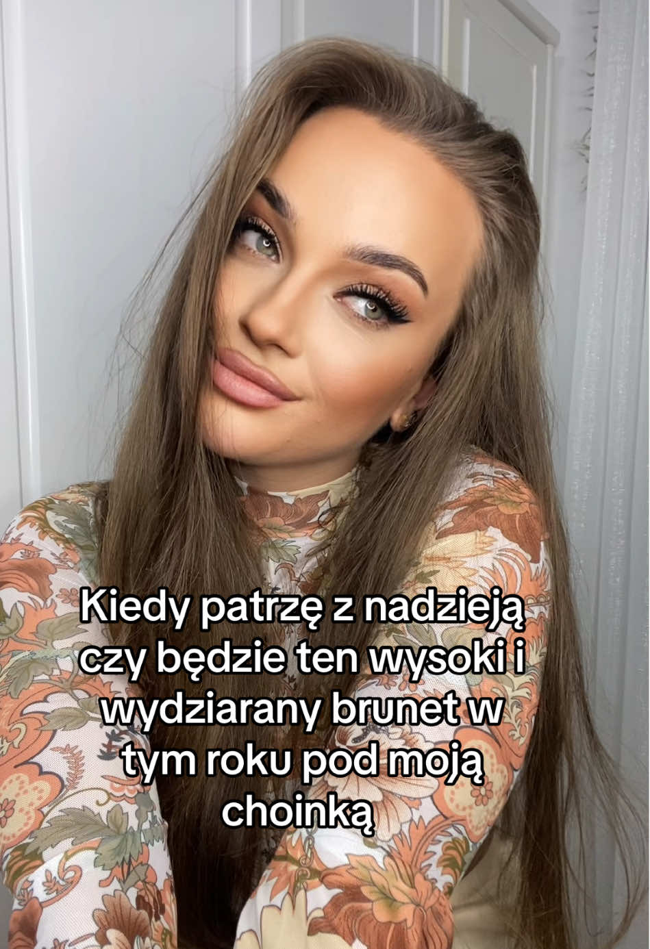 Może sie skusi 😏🫧