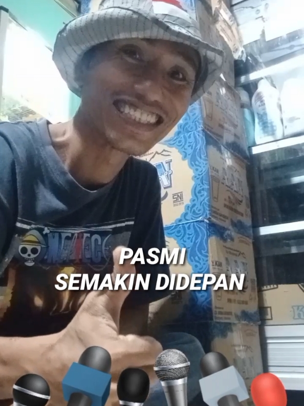 Thank you PSU  Pasmi semakin didepan #bangkala #golkarjeneponto #pasmi #nasdemjeneponto #parisyasirislamiskandar #parisyasir #parisyasirislamiskandar #parisyasir #islamiskandar #pilkadajeneponto #salmawatiparis #videoviral #tiktokviral #fyp #turatea #jenepontoturatea #jenepontosulawesiselatan #jeneponto #arungkekejeneponto 