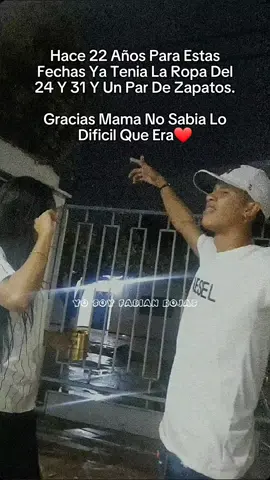 Te Amo Mama❤️‍🩹