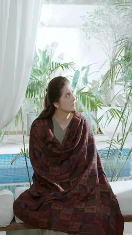 #Bismil #ARYDigital #ARYDrama #WhatToWatch