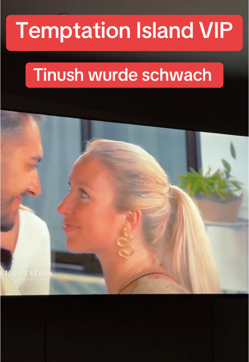 Job erfüllt #trash #fyp #fy #viral #temptationisland #temptation 