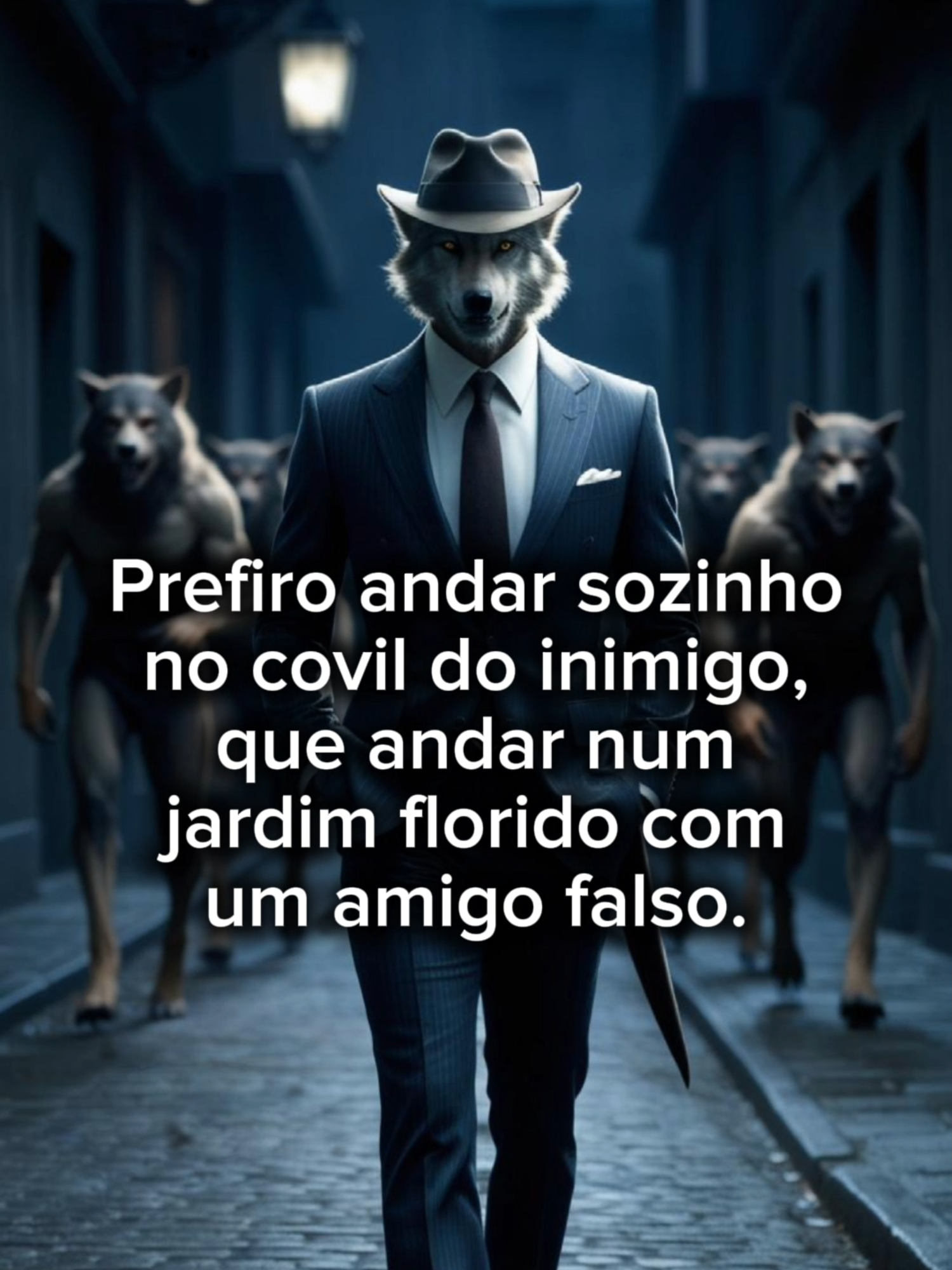 Às vezes, a solidão é mais valiosa do que uma companhia falsa. 🌑💭 #Reflexão #CrescimentoPessoal #ForçaInterior #Verdades