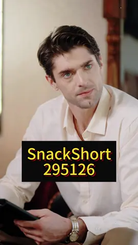 #snackshort #295126 #drama #fyp #shorttv #film #foryoupage #werewolf #Bitterlove #bitter 