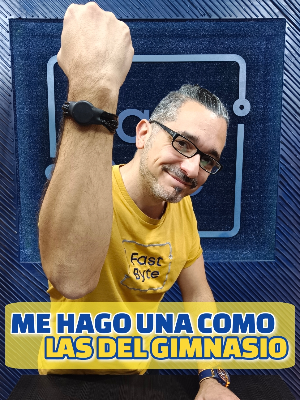 🗝️He encontrado la solución perfecta para no volver  a olvidarme de mi llave TAG 🧲dentro !!. ahora es parte de mi outfit 👖👕🔑 #llave_magnetica #cerradura_electronica #DIY #hack_dela_vida #organizacion #smart_life #hogar_inteligente #tecnologia_para_el_hogar #hogar_conectado #facilitar_la_vida #electronica #trucos_de_organizacion #moda_y_tecnologia #Lifestyle #lifehacks #tecnología #tonireboredo #Toni_reboredo 