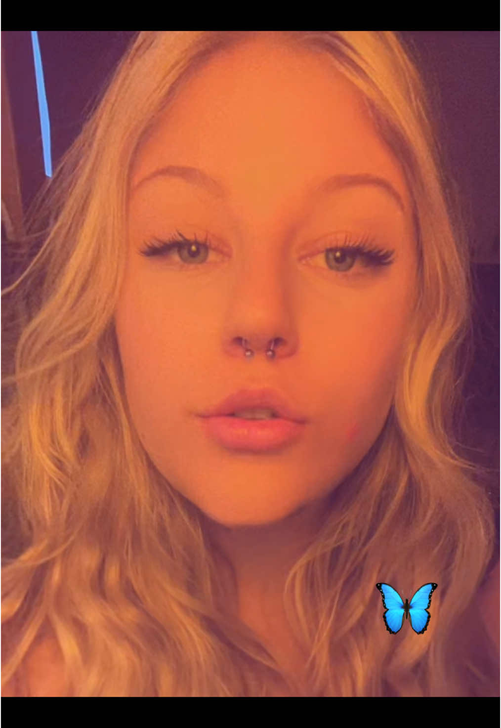 🦋🦋