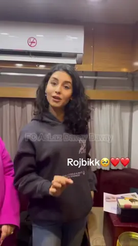 #AsLaz#Yabani#RojBer #RoibinErden #BertanAsllani #yabanidizi #nowtvturkiye #roibinerden #bertanasllani #aslaz #aslazedit #alazsoysalan #asikiz#GüvNes#güvnes#halitözgürsari #dolunaysoysert #tayançayaydin #DerYam #المتوحش #روجبين_اردين #روجبير #روجبين_بيرتان #متوحش 