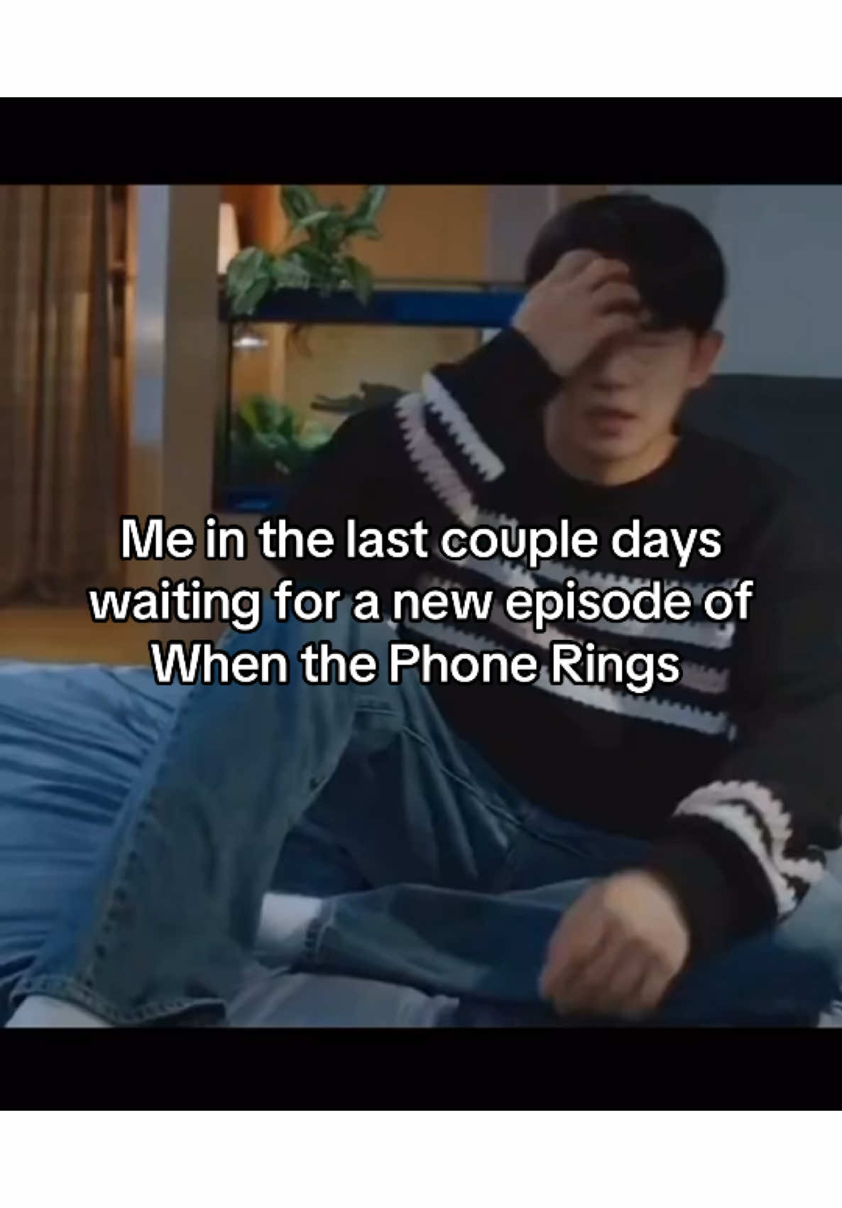 #whenthephonerings #kdrama #ep5 #chaesoobin #yooyeonseok #kdramadmz 