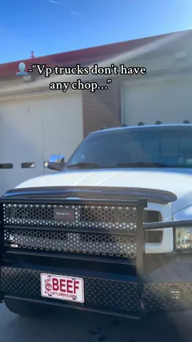 Skake dat booty#fypシ゚viral #fyp #24vcummins #diesel #2ndgen #lope #dually #dodge 