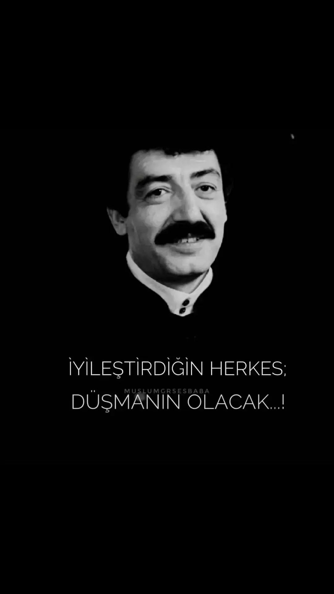 #fypviralシ #muslumbaba♏️🖤🕊  #muslumgursesmuzik #fypage  #arabeskcihatun 