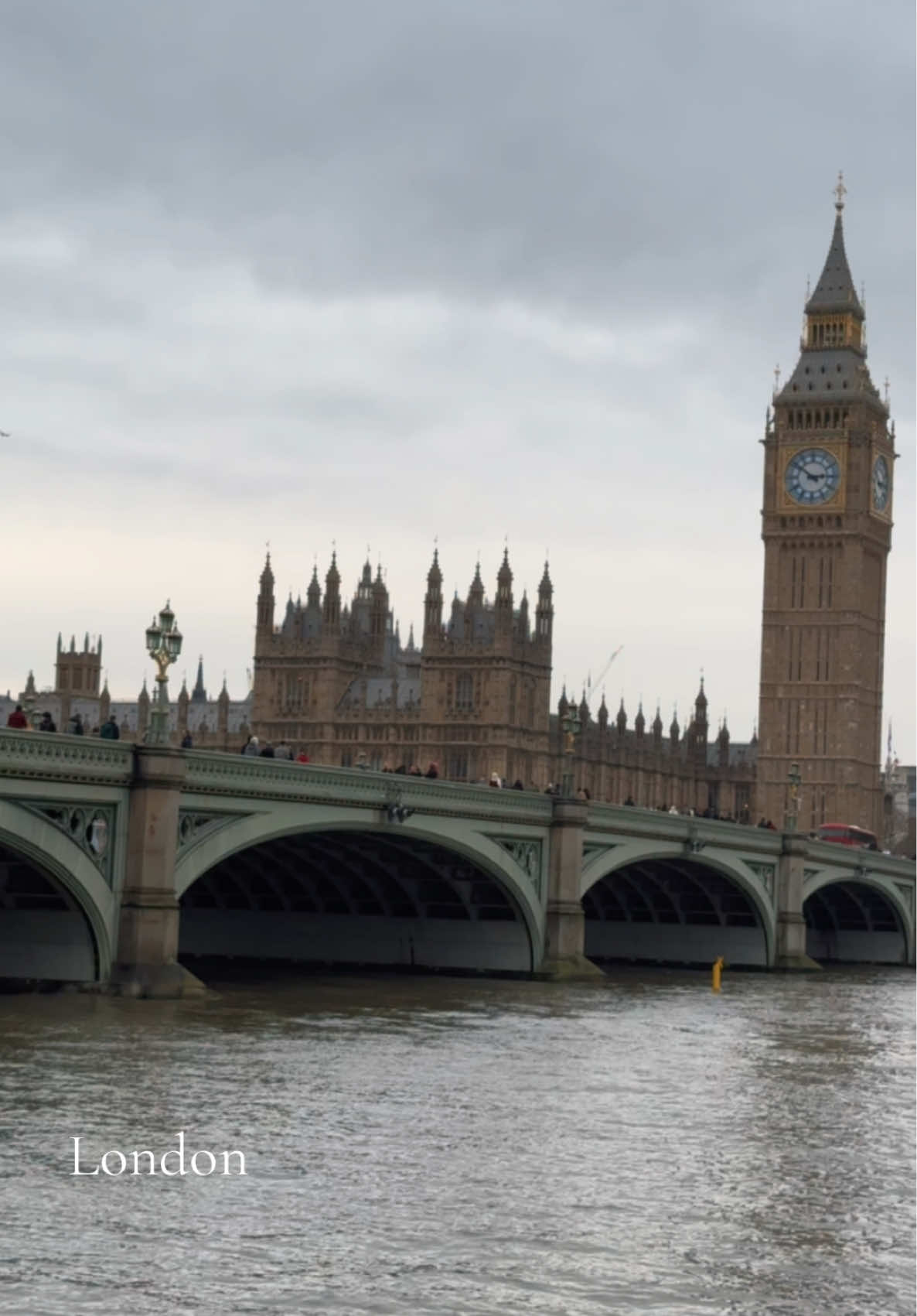 London🇬🇧#london#londonlife #londontiktok #tiktok#viral#PlaceToVisit #❤️ #🇬🇧 #lovegreatbritain #bigben #westminster #londontok #travel #amazing  
