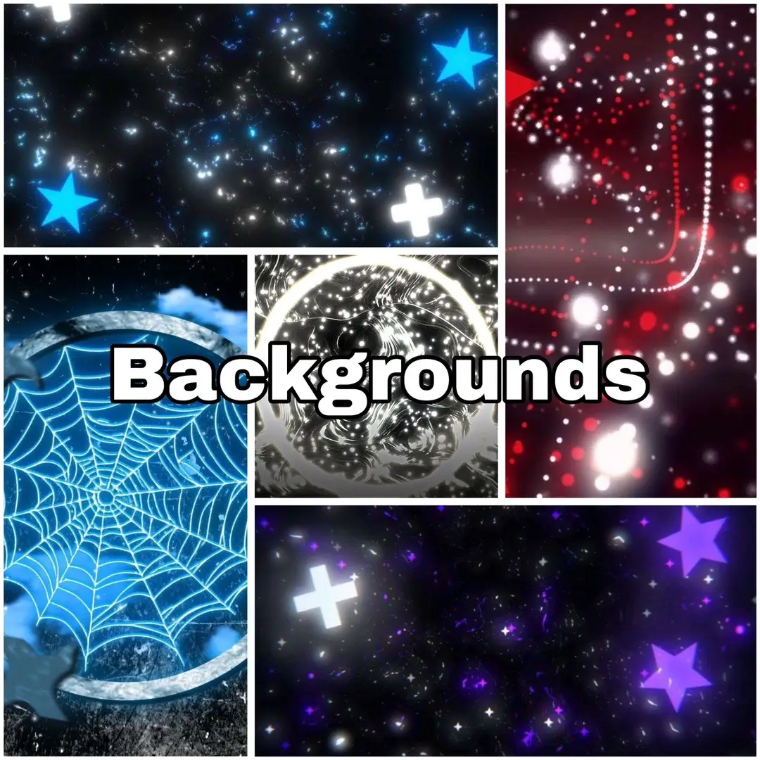 Free editing pack for editors #editing #editingpack #background #discord #aftereffects 