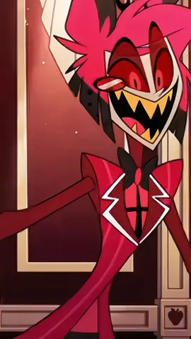 𓇼 ﹒ ⁺ ﹒Sι ᥣo ᥙsᥲs ᥴomᥱᥒtᥲ 