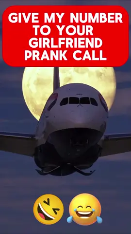 Give My Number To Your Girlfriend Prank Call 😂🤣📞 #funny #phonecall #prankcall #prankphonecall #callprank #call #funnyvideo 