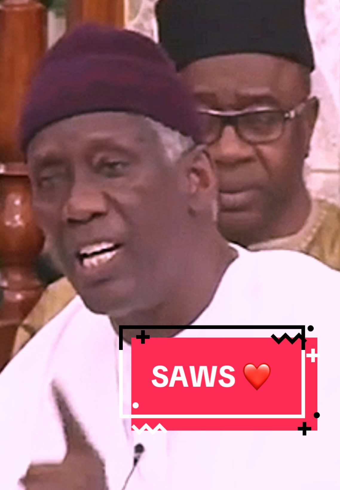 ❤️ SAWS ❤️ #talibeserignebabacarsy #serignebabacarsy #talibecheikh #talibei_cheikh #talibecheikh #serignembayesyabdou💖 #serignebabacarsyabdou 