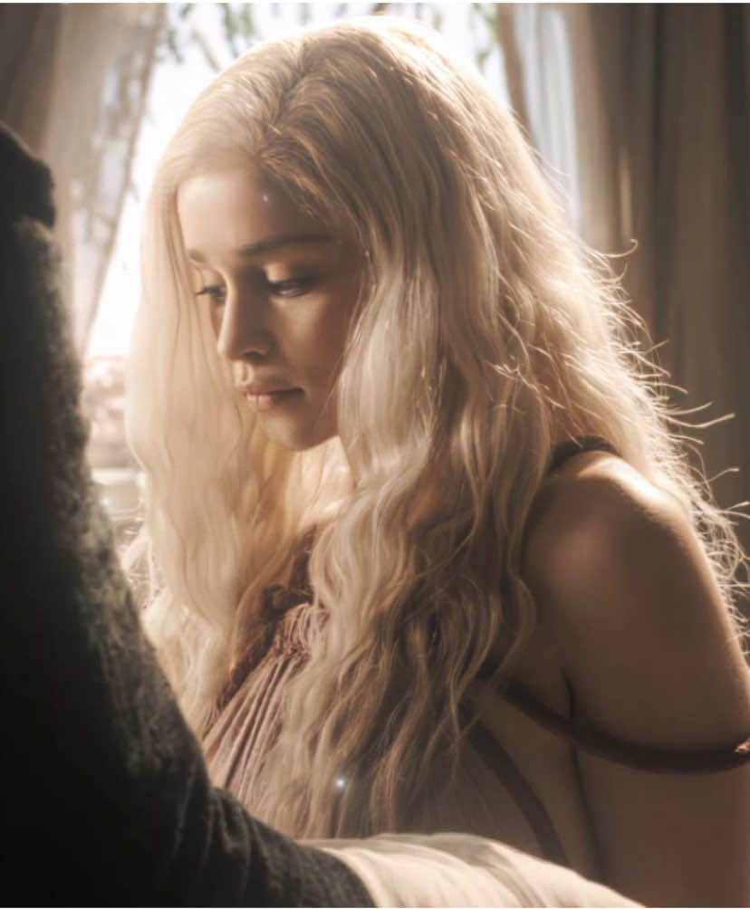 something about season 1 bro.. - ac, Young and Beautiful by Lana Del Rey cc, me tags, #daenerys #daenerystargaryen #fyp #foryou #viral #got #gameofthrones 