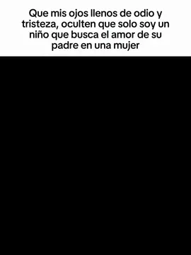 #CapCut #factos #fypシ゚viral🖤tiktok #futebol #MentalHealth #fyp #bluelock #rin #amor #tristerealidad #tristeza #fyp #virallllllllllllll 