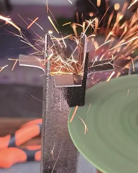 tips and tricks #tips #tricks #pipe #wood #fire #waternull #carpenter #plumber #LifeHack #screwdriver #waterpump #woodworking #construction #wirecutting #tape 
