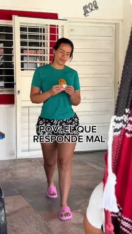 El siempre😤 que otra xosa te hace tu maridox? #humor #novios #pareja #comedia @Rafael Acevedo 