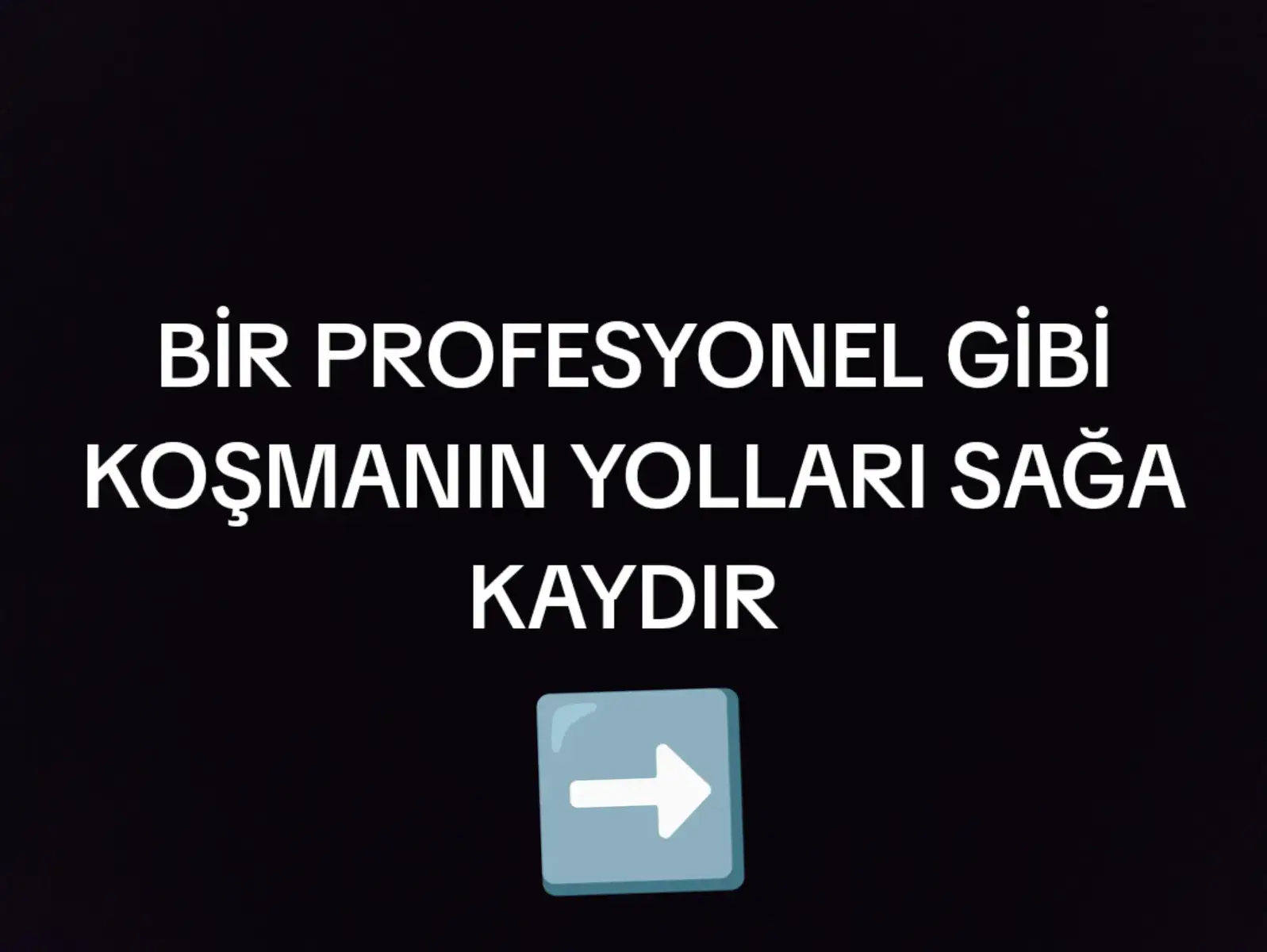 Bir Profesyonel gibi koşmanın yolları #bjrprofesyonelgibikoşmanınyolları #keşfetedüş #keşfetedüş #keşfetedüş #keşfet #keşfet #keşfetedüş #keşfet #keşfet 