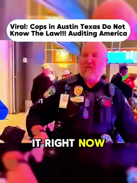 #cops #copsoftiktok #policeofficer #police 