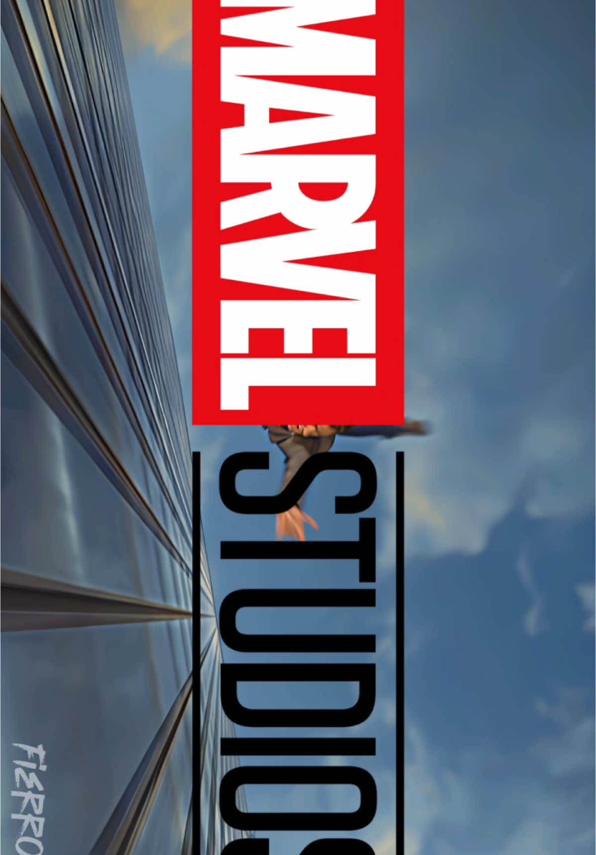 #marvel #mcu 