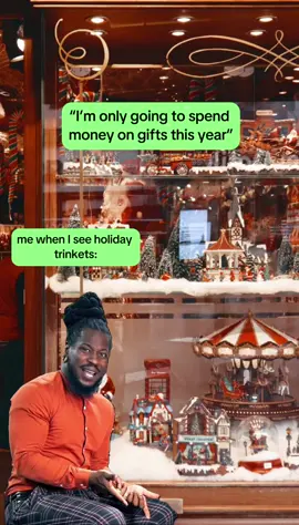 going to be financially responsible... in 2025 🫡 #finance #PersonalFinance #financememe #money #meme #fy #funny #capcut #budget #savings #credit #creditrepair #creditmanagement #dovlyai #creditcard #holiday #holidayshopping #trinkets
