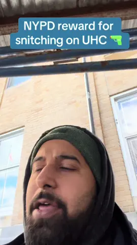 May Allah protect this caucasian brother 🤲🏾. #fyp #foryou #nyc #funny #jokes #nypd #comedy #nypd 