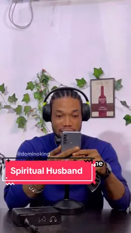 She was like “You, I will finish you” 😂😂😂 #dominoking #dominokingtube #realitytalkpodcast #podcast 