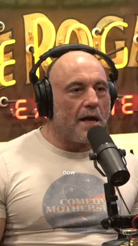 Social Pressure and Mental Health - Joe Rogan Experience #2239 - Derek, More Plates More Dates #joerogan #jre #fyp