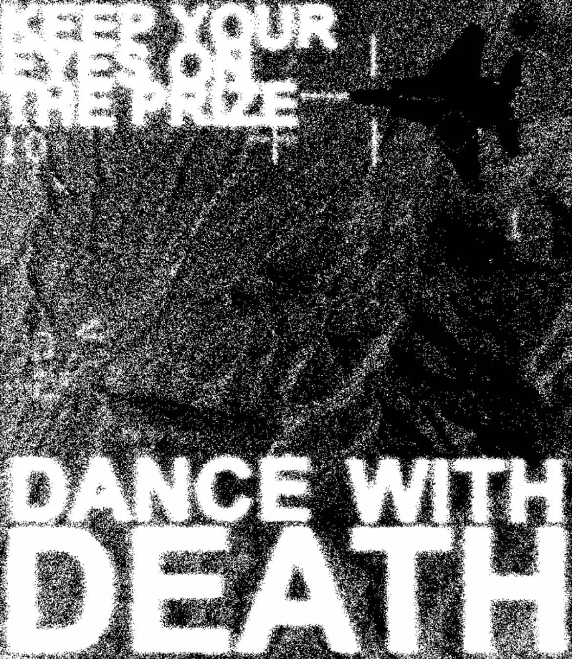 [INSTAGRAM @DANCEWITHDEATHSTUDIOS] #DANCEWITHDEATH #DANCEWITHDEATHSTUDIOS #fyp #hellyeah #military #graphicdesign #militaryedit #clothes #milsim #streetwear #fashion #art #design #hardcore #navy #blackhawk #navyseal #night #edit #nightvision #dark #soldier #combat #blackandwhite #darkness #airforce #war #guns #hellyeahcore #fastlife #extreme #marines #usmc #specops #specialforces #militaryaesthetic #urbanwarfare #nightops #fieldops #tierone #specwarfare #armedforces #streetwear #clothingbrand #urbanstyle #brandidentity